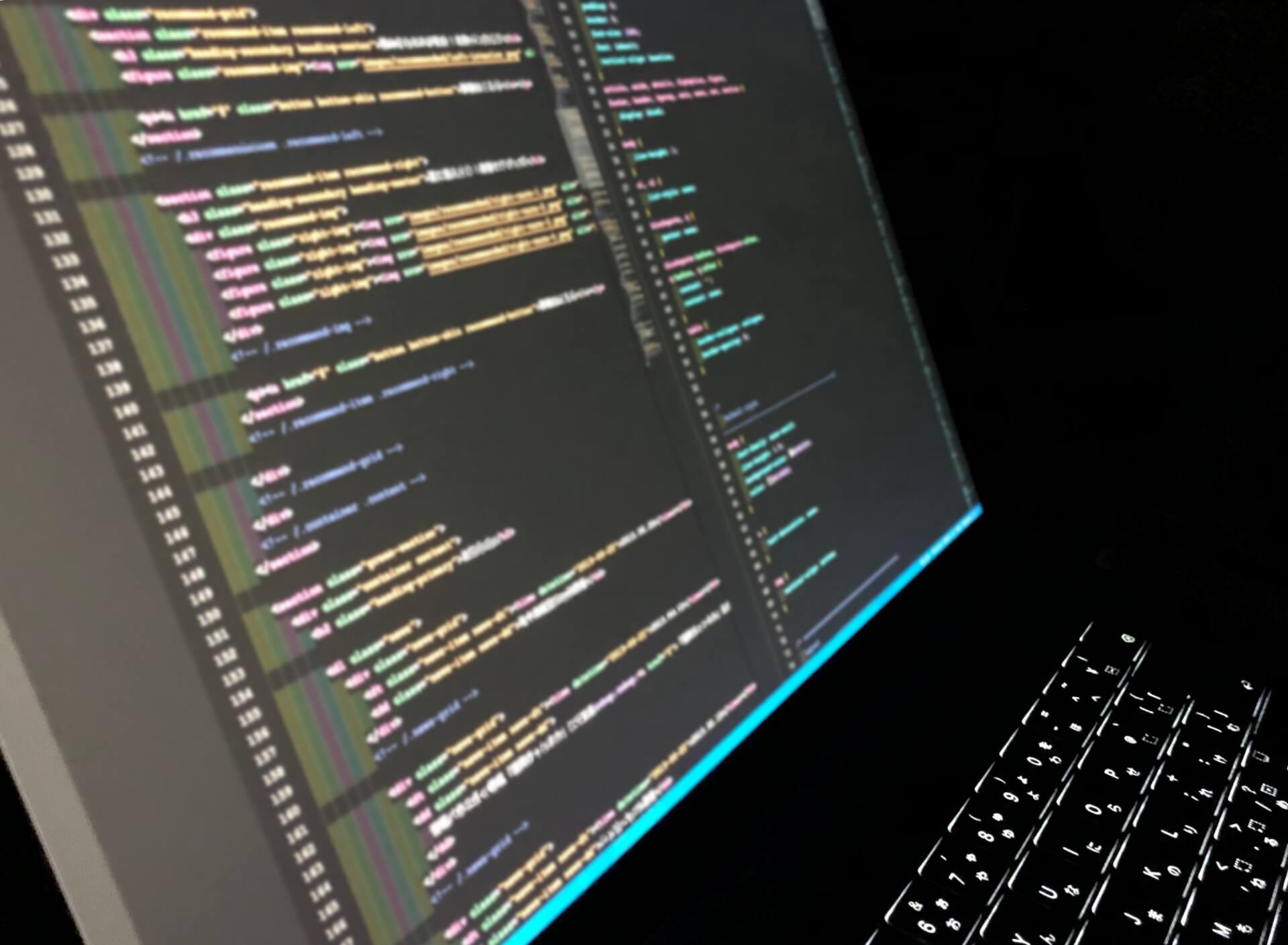 株式会社シー・エス・テクノロジー